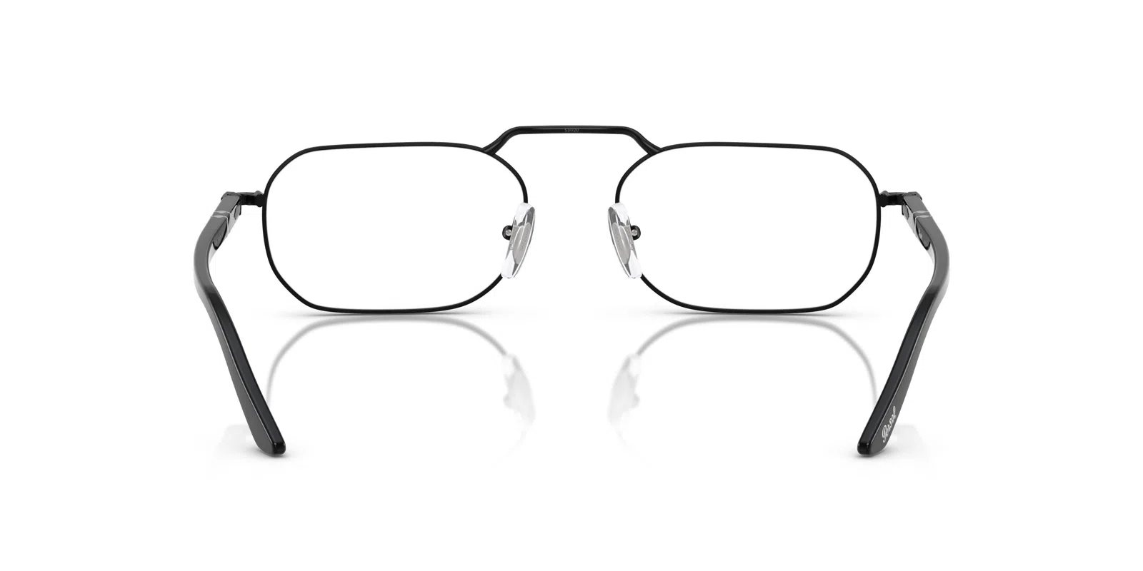 Persol 1020V Eyeglasses - view 7